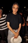 2009 08 22 senigallia 162